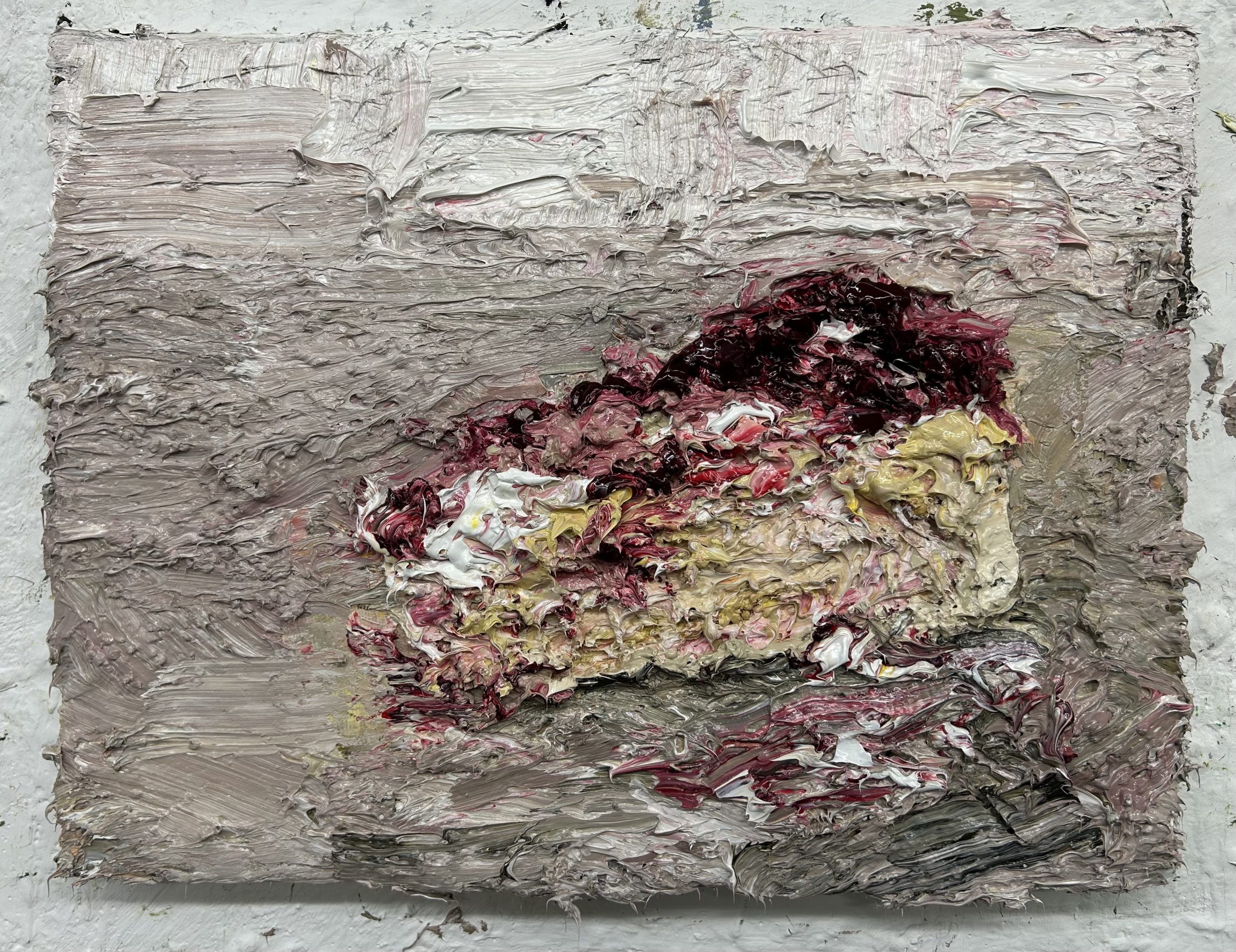 Helmut-Helmes-Aldanza-2026-30 x 40