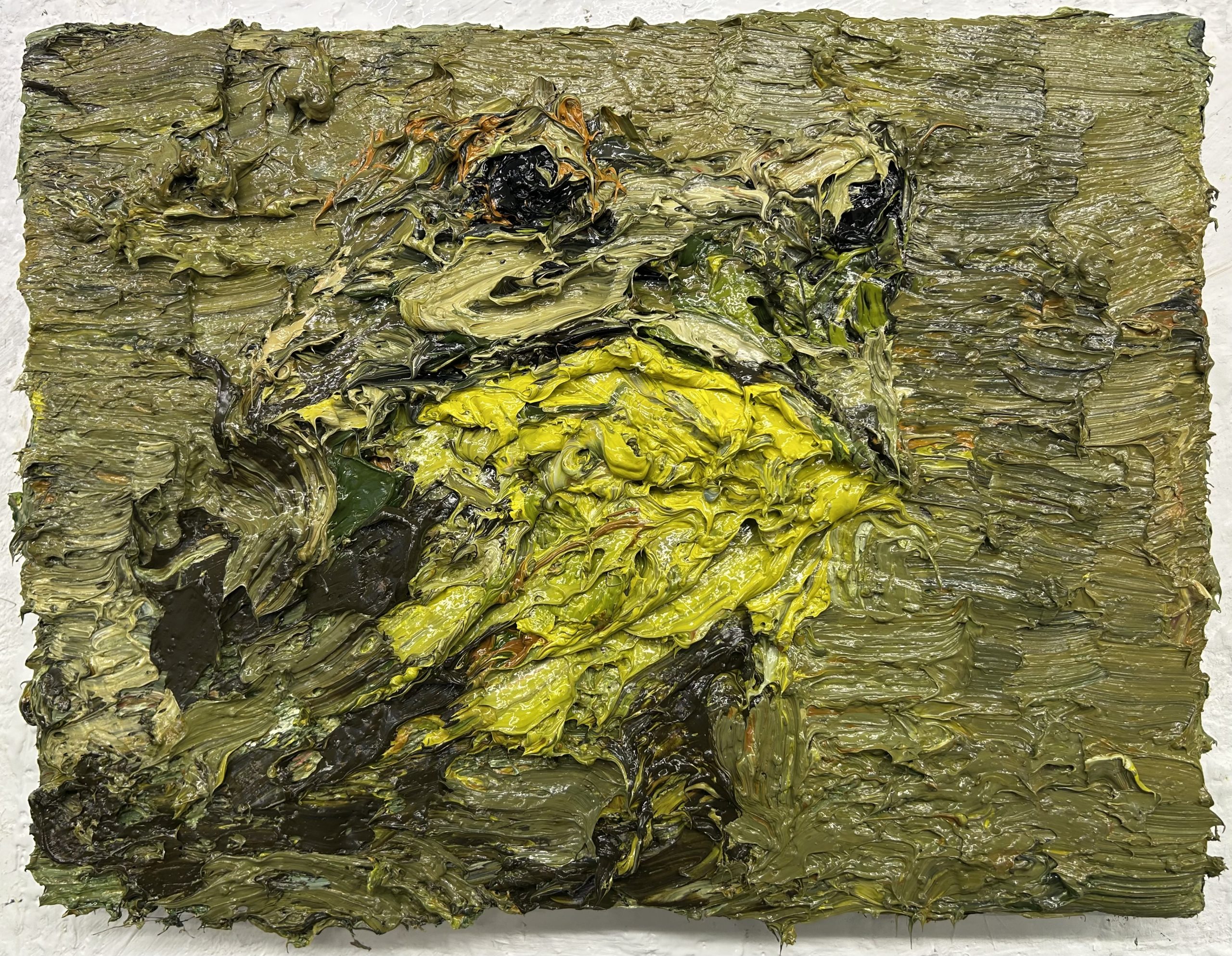 Helmut-Helmes-Aba-2026-30 x 40