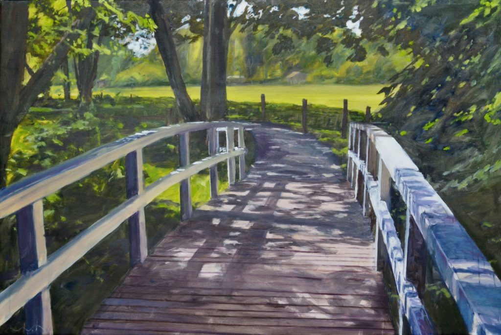 Werner Heinze Galerie Schemm