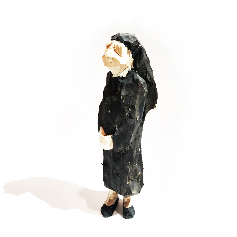 Schulz Galerie Schemm