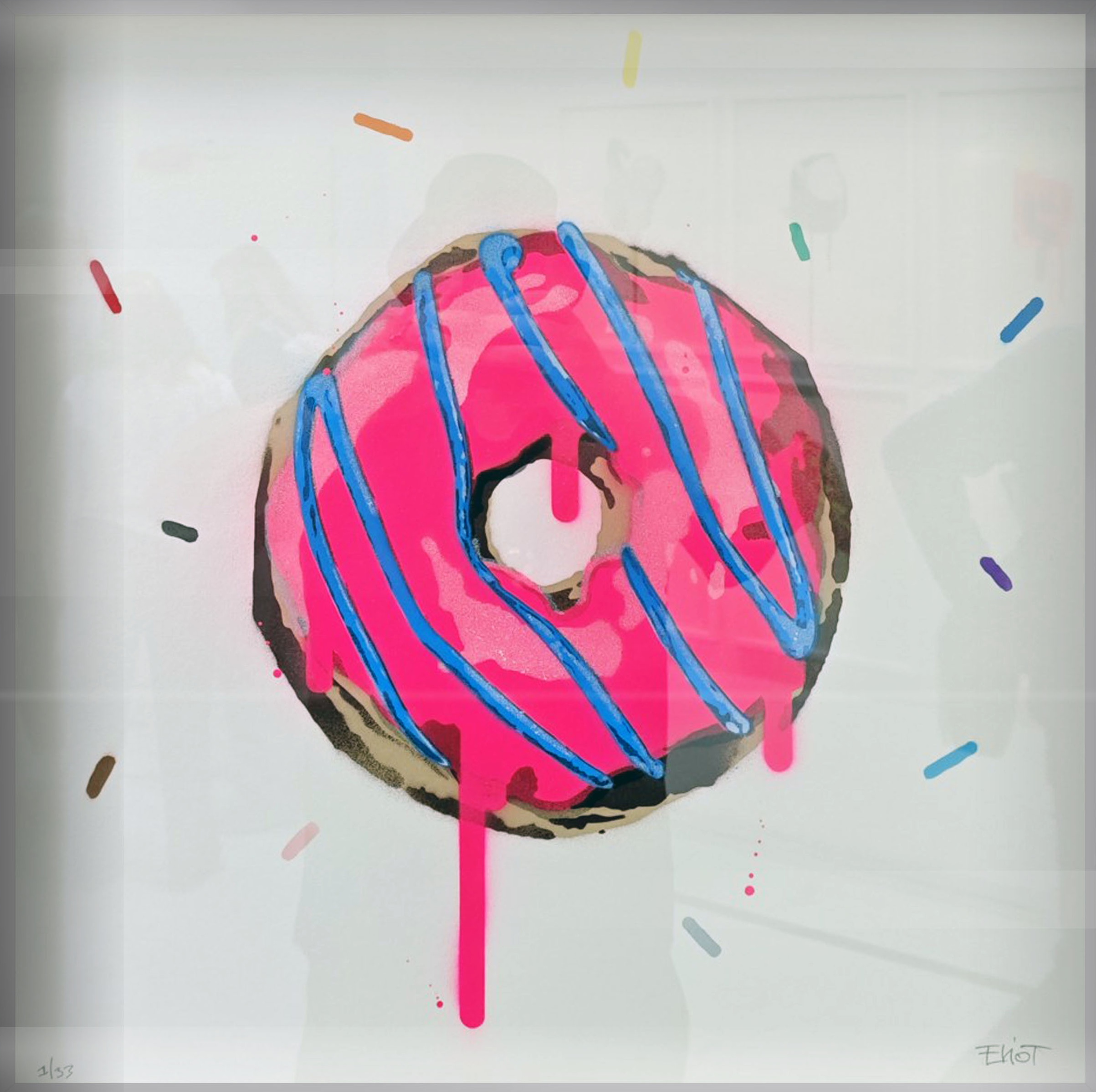 Eliot-the-super-donut-pink-2025_50x50