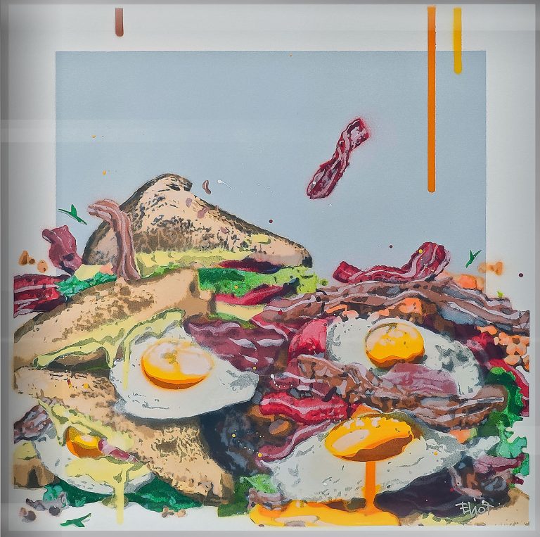 Eliot-the-super-opulenz_HamEggsToast_2025-50x50
