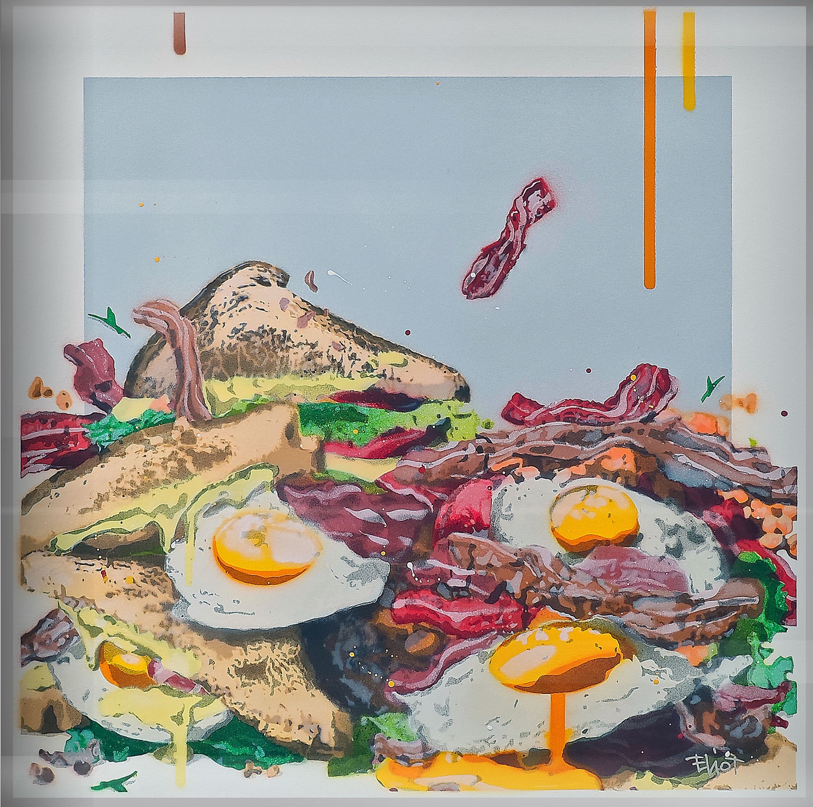 Eliot-the-super-opulenz_HamEggsToast_2025-50x50