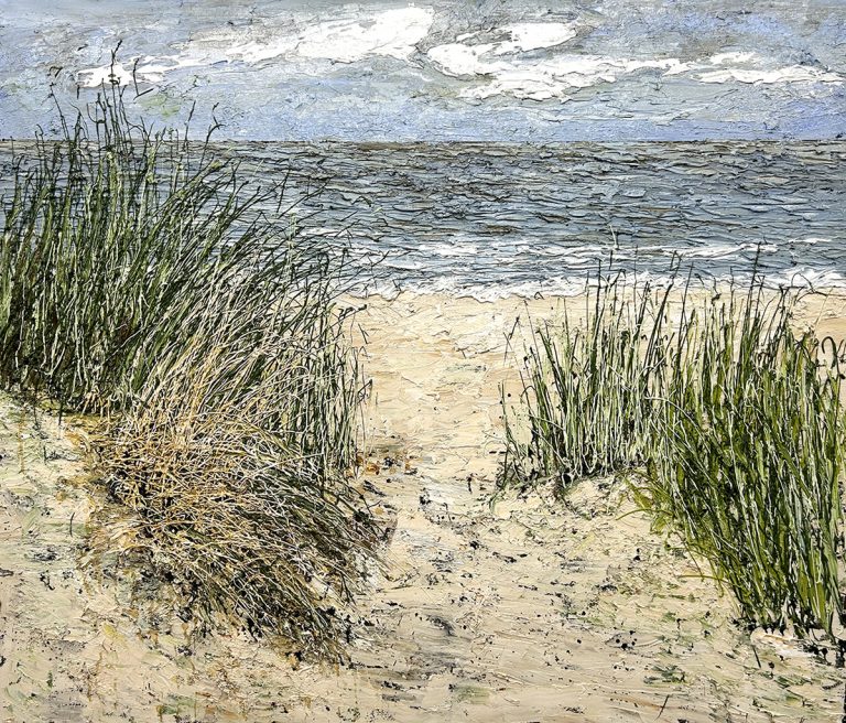 Helmut-Helmes-Meri-2026-120 x 140
