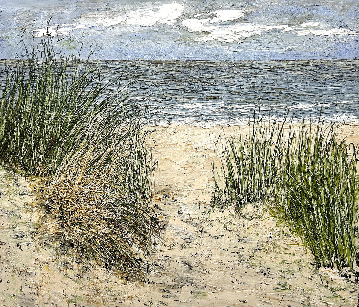 Helmut-Helmes-Meri-2026-120 x 140