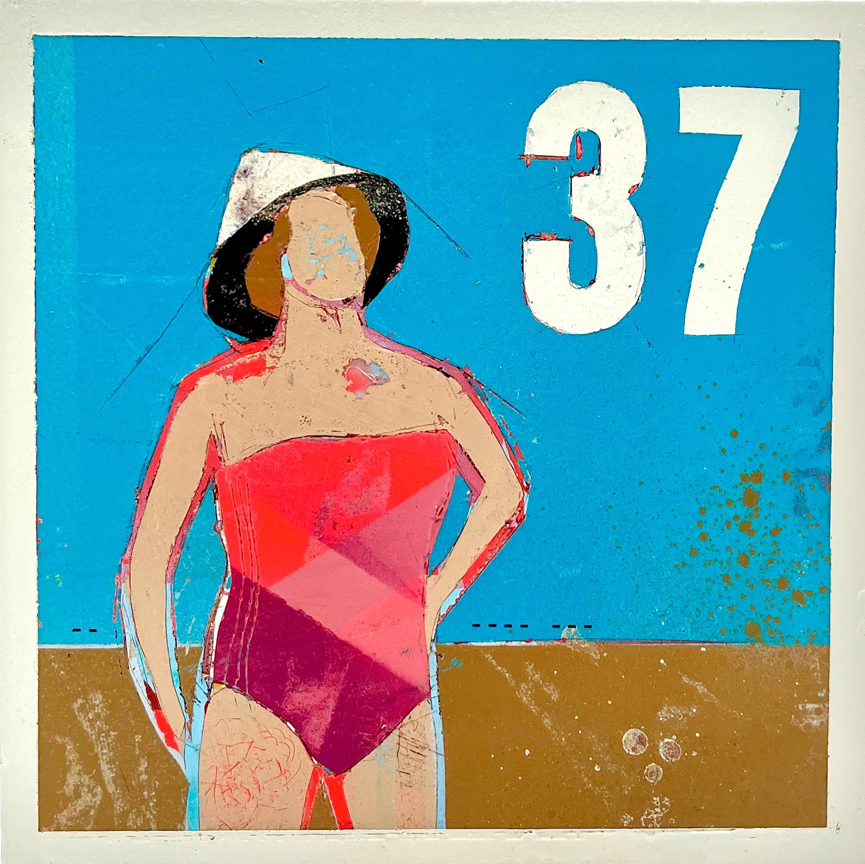 Kai-Staudacher-37-Grad, 2026, 15 x15