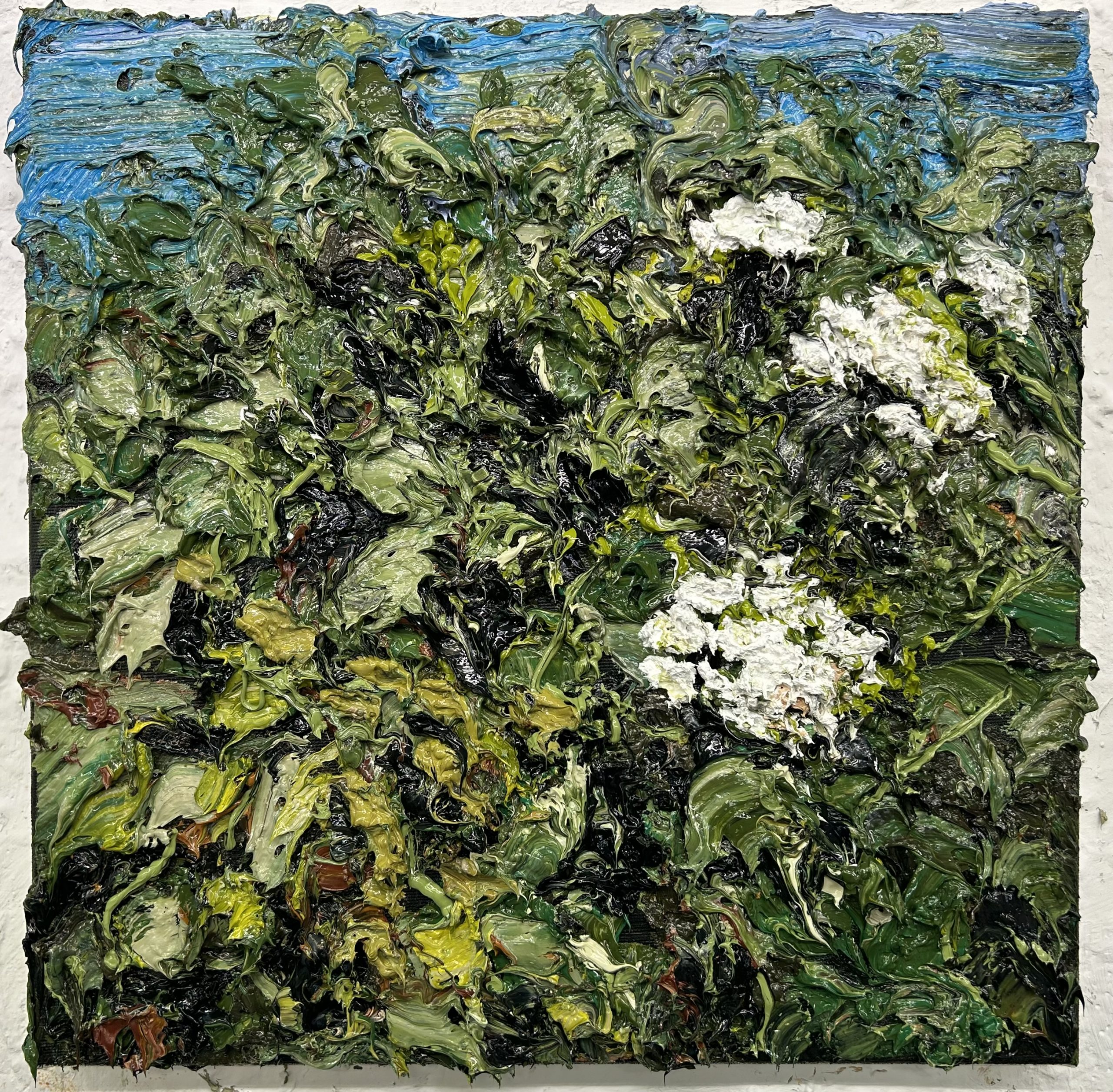 Helmut-Helmes-Naturstück III-2026-40 x 40