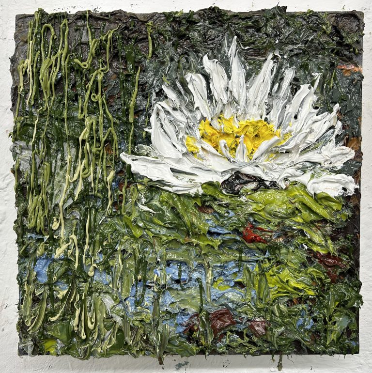 Helmut-Helmes-Sonntagnachmittag-2025-30 x 30