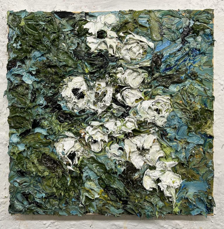Helmut-Helmes-Meredith-2026-40 x 40
