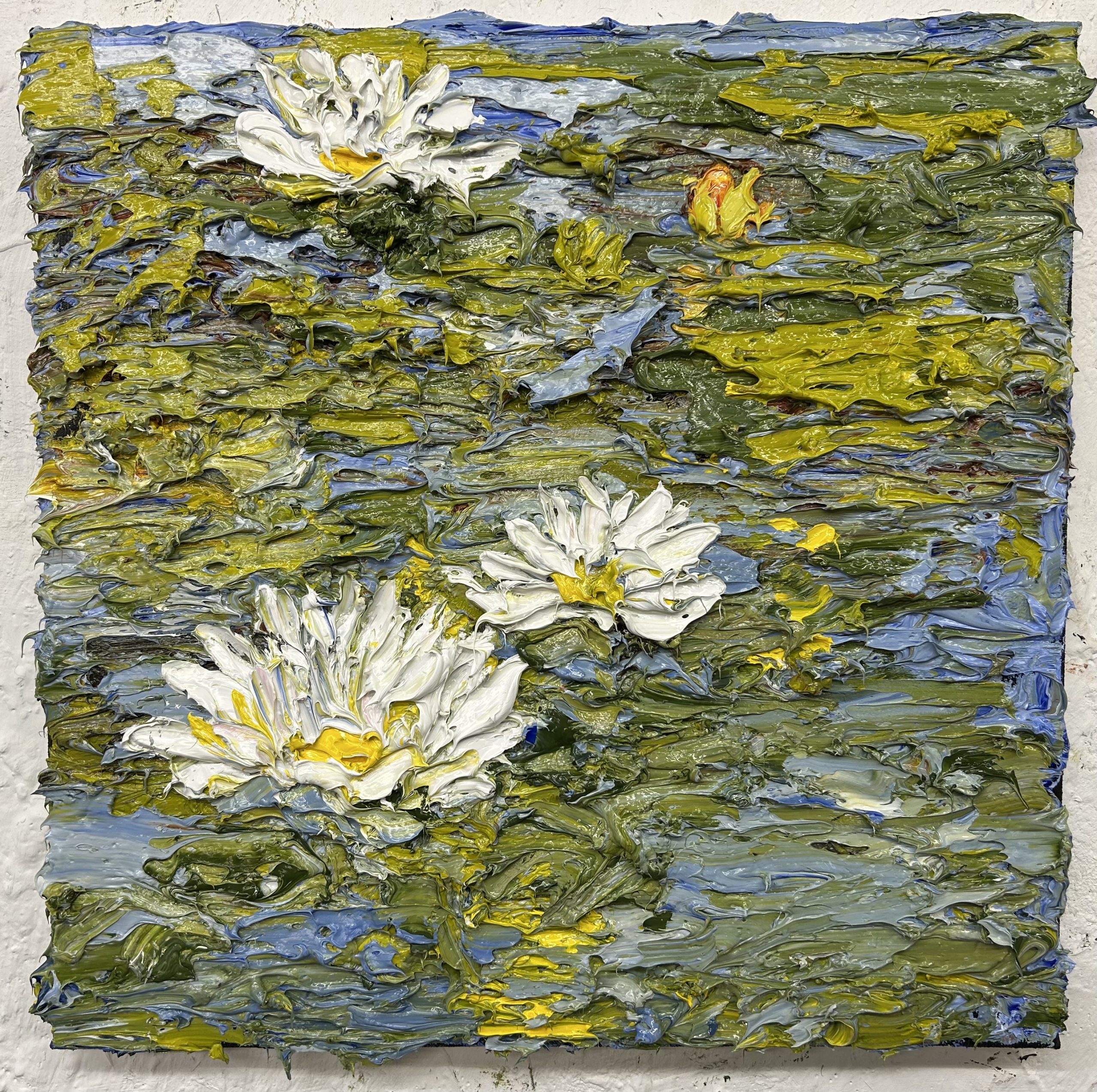 Helmut-Helmes-Trio-2026-40 x 40