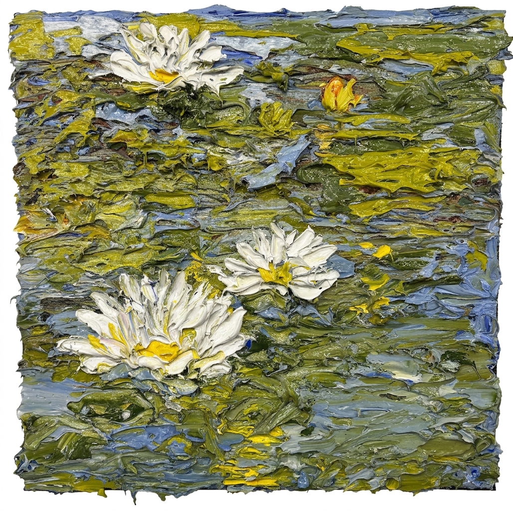 Helmut_Helmes_Trio_2026_Öl_Lwd_40x40