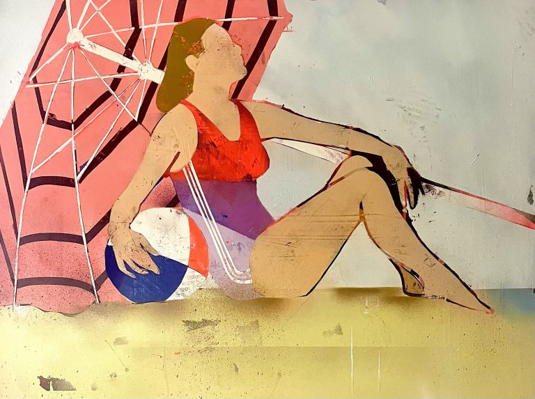 Kai_Staudacher_Am-Stran-am-Ball-2026-80x60