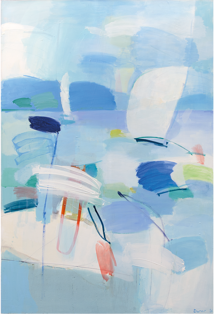 Andreas-durrer-wolkenundwind-2026-160x110