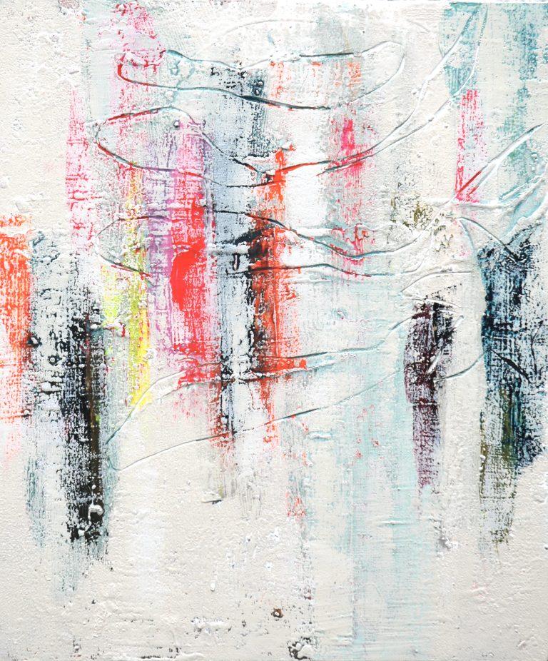 Armin_Weinbrenner_2024_Öl_holz_50x42,5