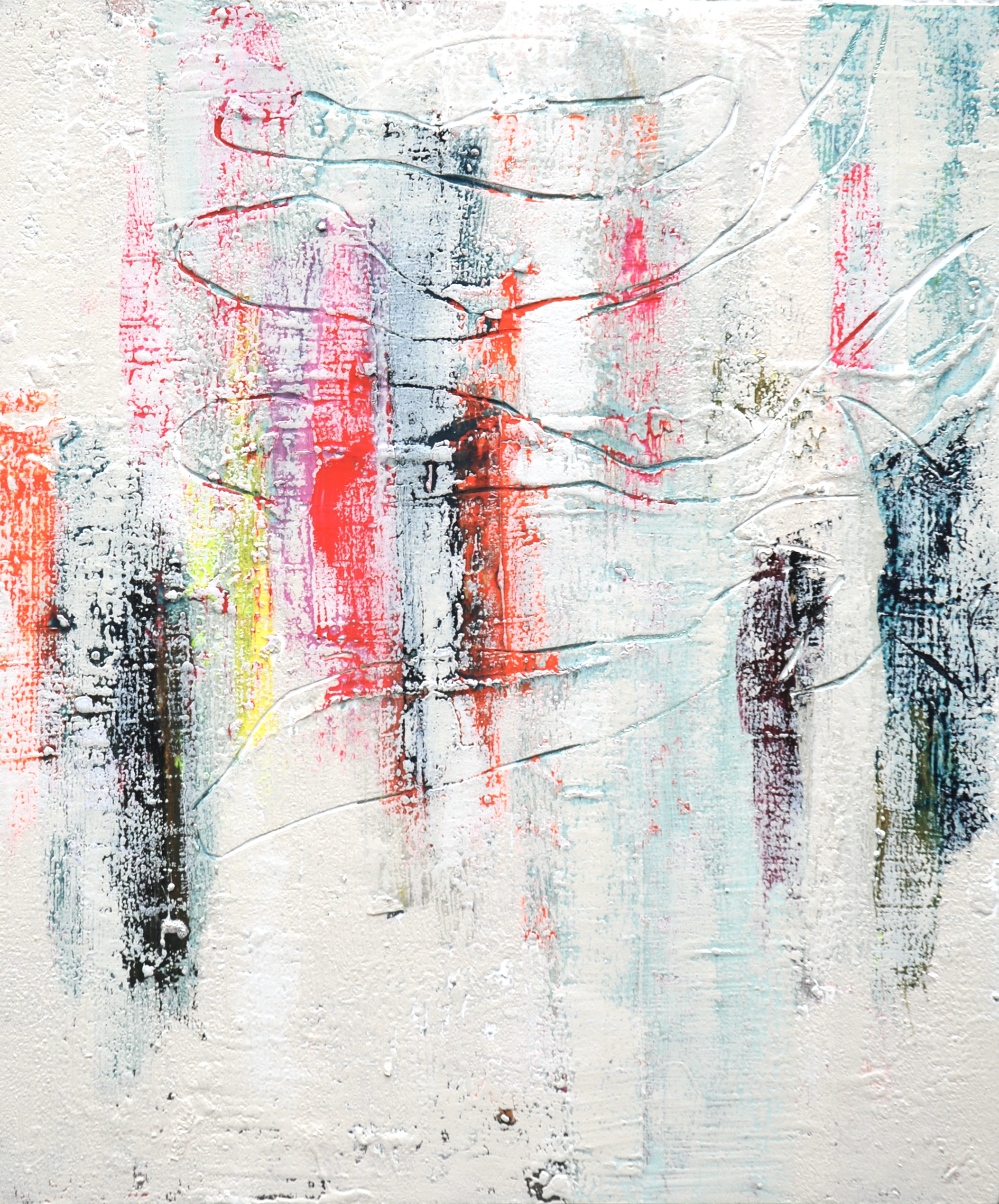 Armin_Weinbrenner_2024_Öl_holz_50x42,5