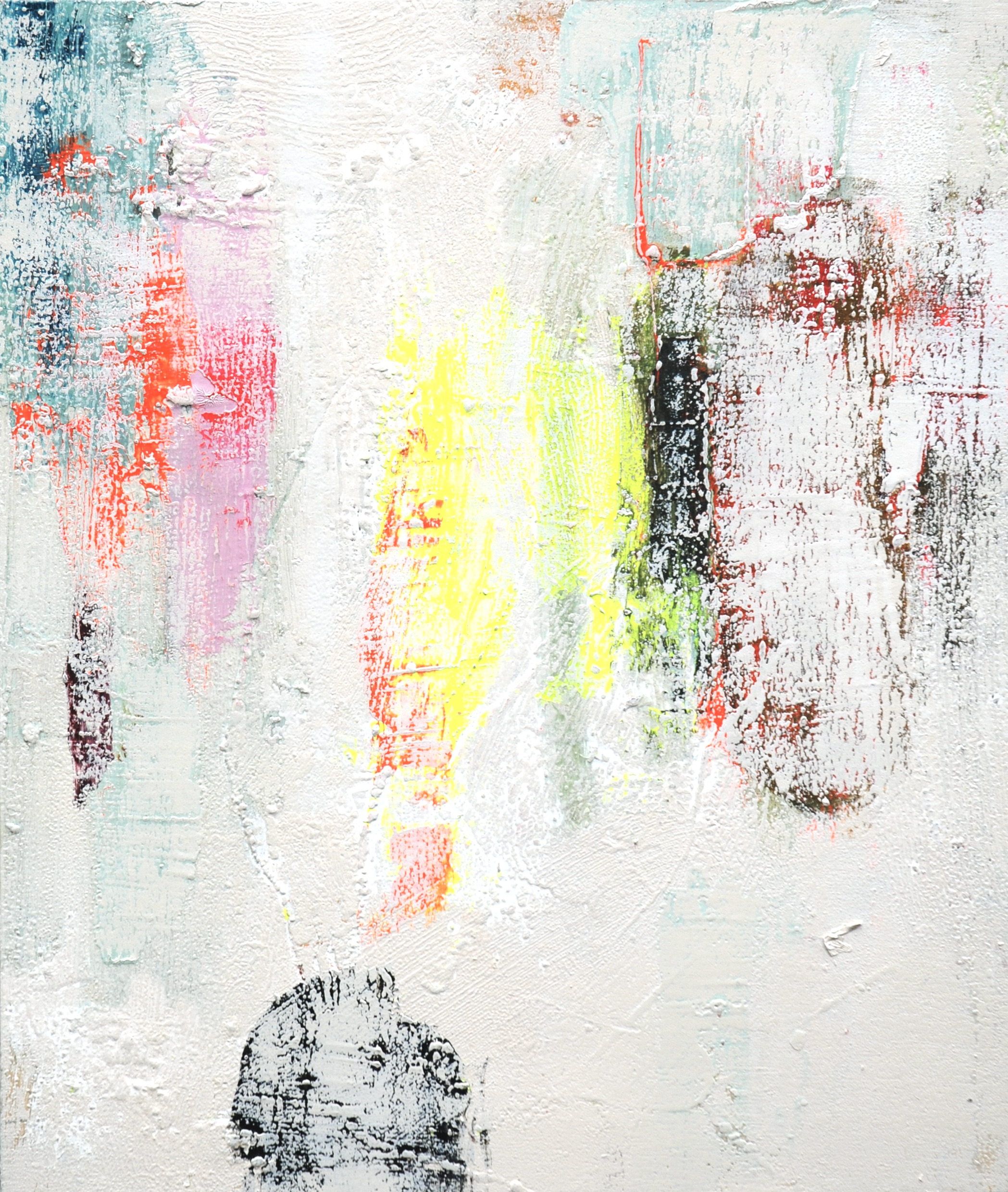 Armin_Weinbrenner_2024_Öl_holz_50x42,5