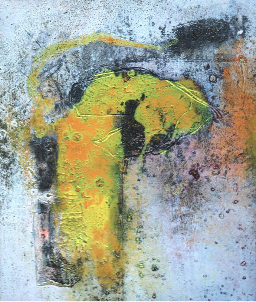 Armin_Weinbrenner_2025_42,5x50_Öl_Holz