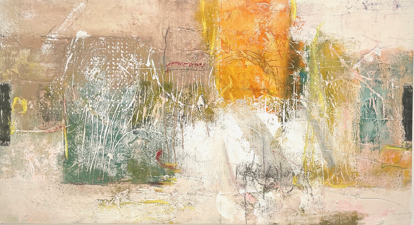 Armin_Weinbrenner_o.T._2025_öl_holz_ 86x157