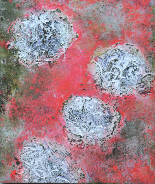 Armin_Weinbrenner_o.T._2026_42,5x50_öl_holz