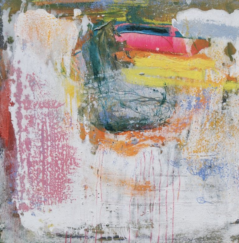 Armin_Weinbrenner_o.T._30x 30_öl_holz_2026