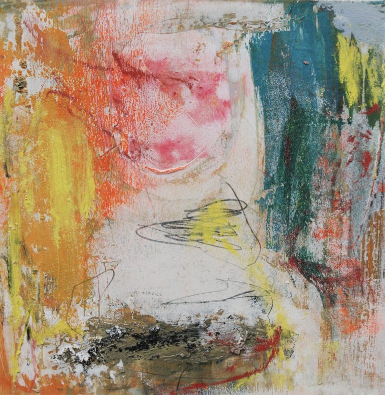 Armin_Weinbrenner_o.T._30x30_öl_holz_2026