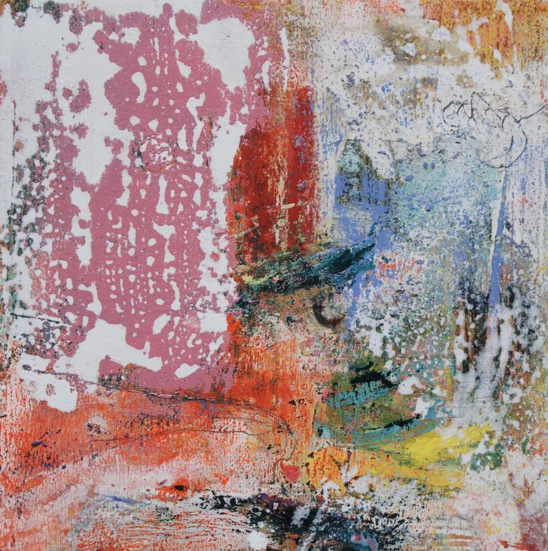 Armin_Weinbrenner_o.T._30x30_öl_holz_2026
