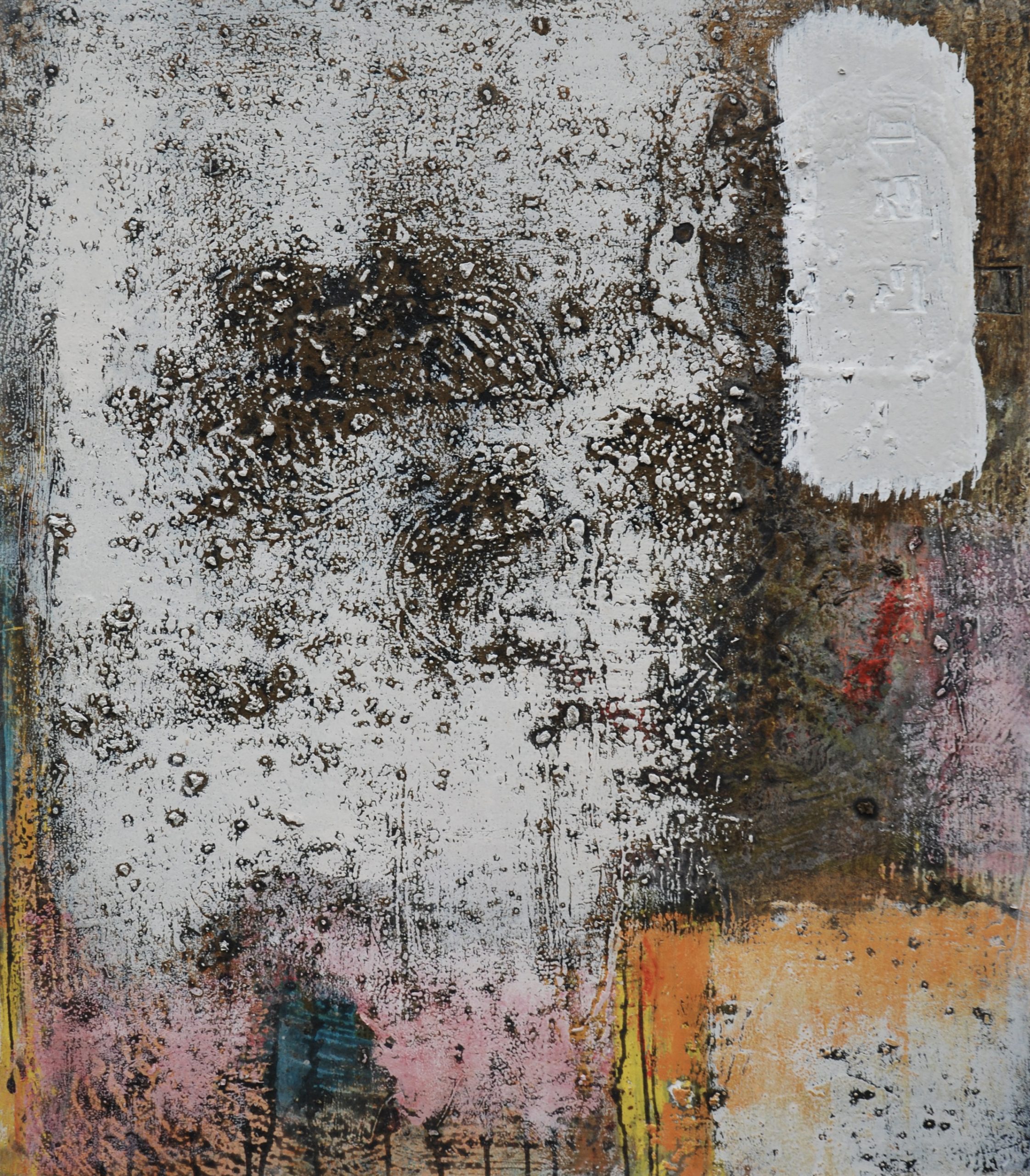 Armin_weinbrenner_o.T._2024_70x80_Öl_holz