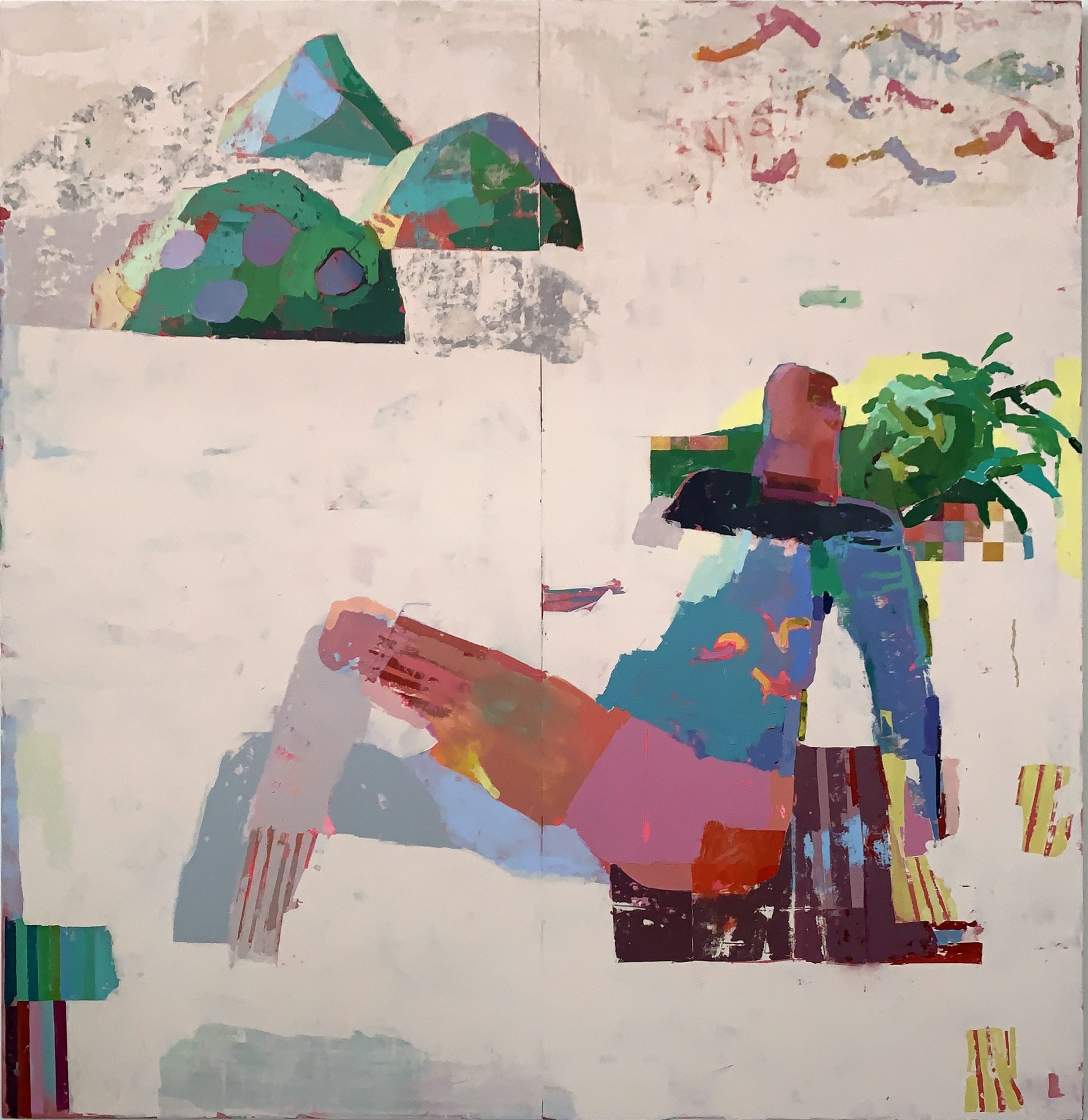Danny-Gretscher-o.T.-2026-170x166