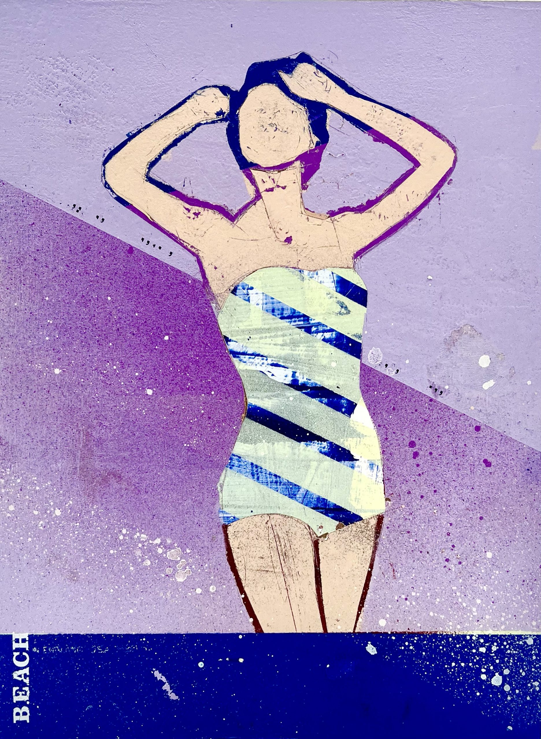kai-staudacher-Diva-2026-18x24