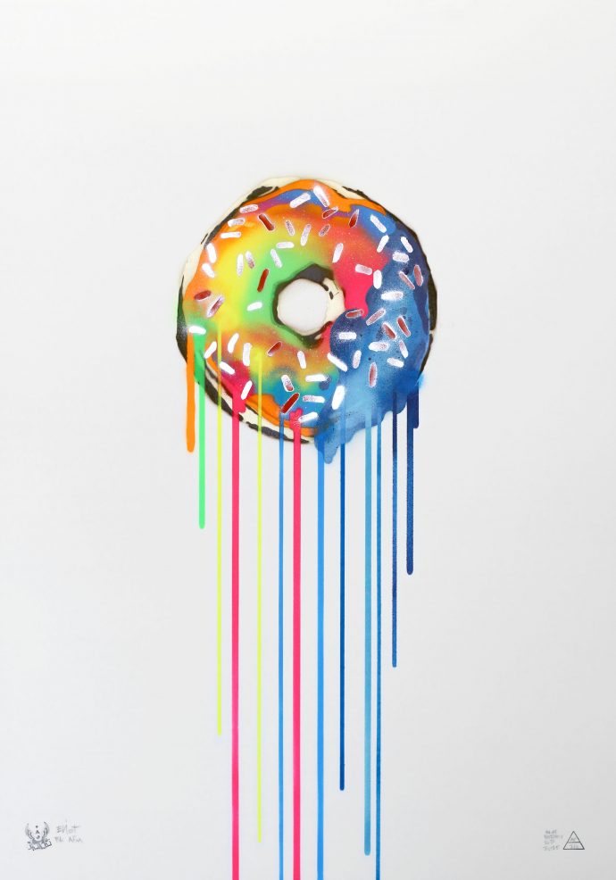 Eliot-the-super-Donut-2026-100x70