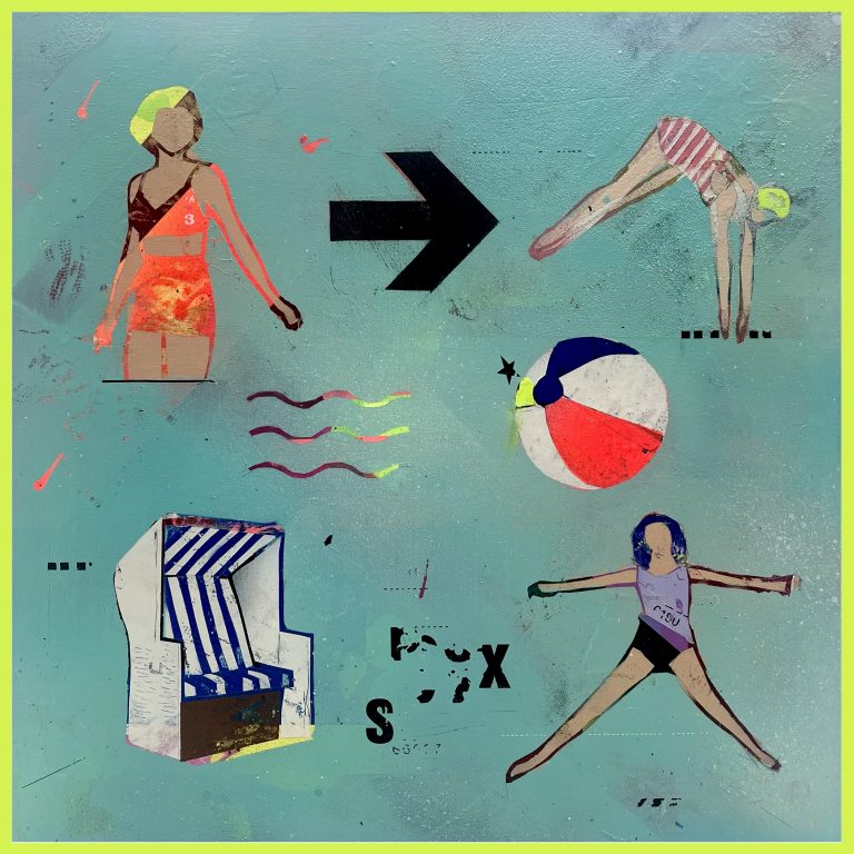 Kai-Staudacher-Ein-Tag-am_Meer-2026, 40x40