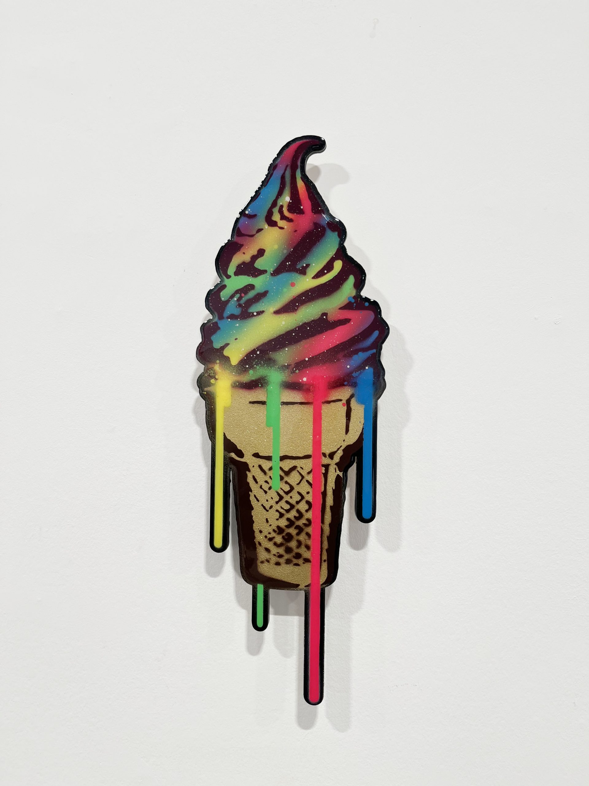 Eliot the Super Softeis 2025 650,- Cut Out