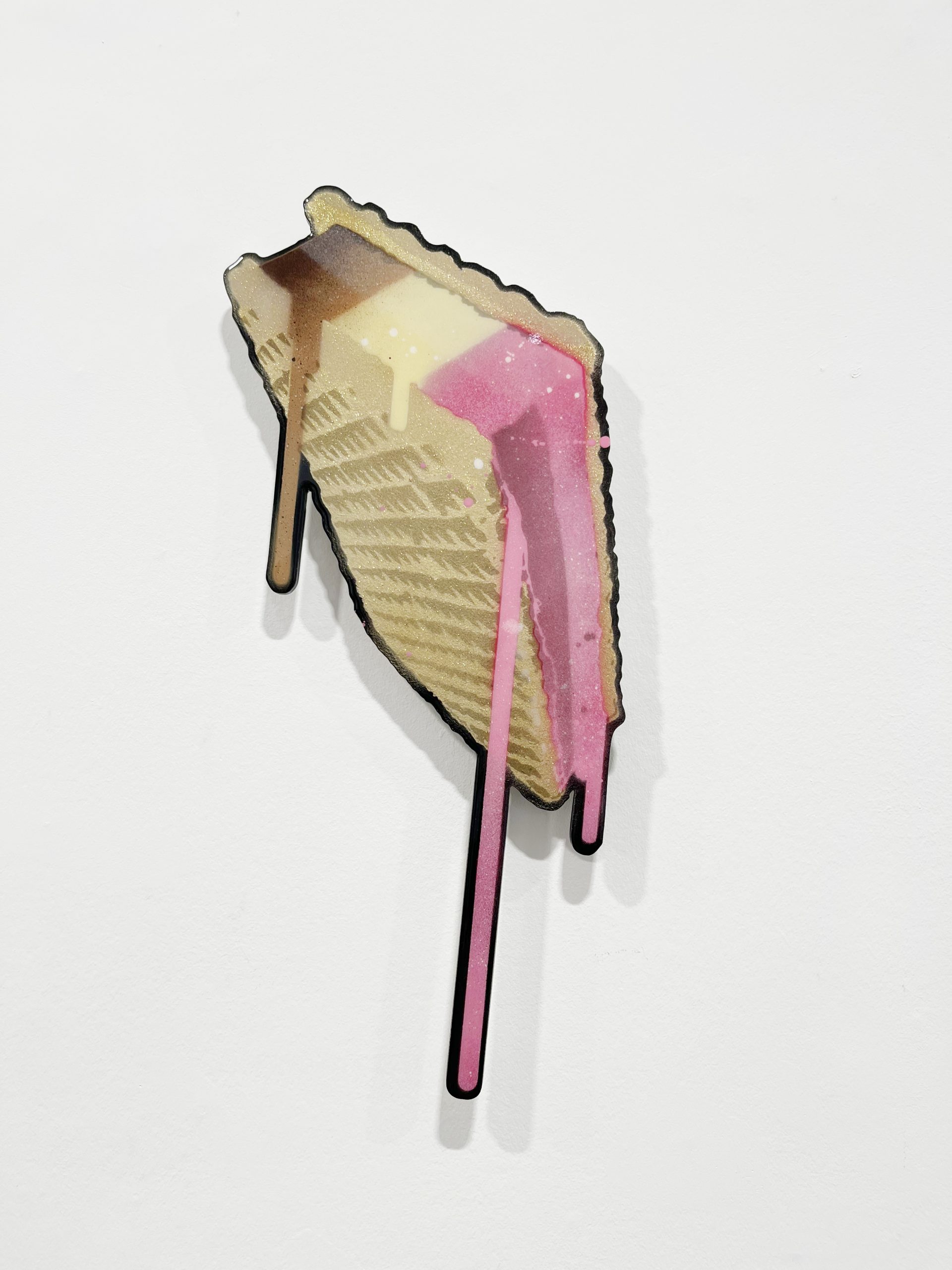 Eliot the Super Fürst Pückler 2025 650,- Cut Out