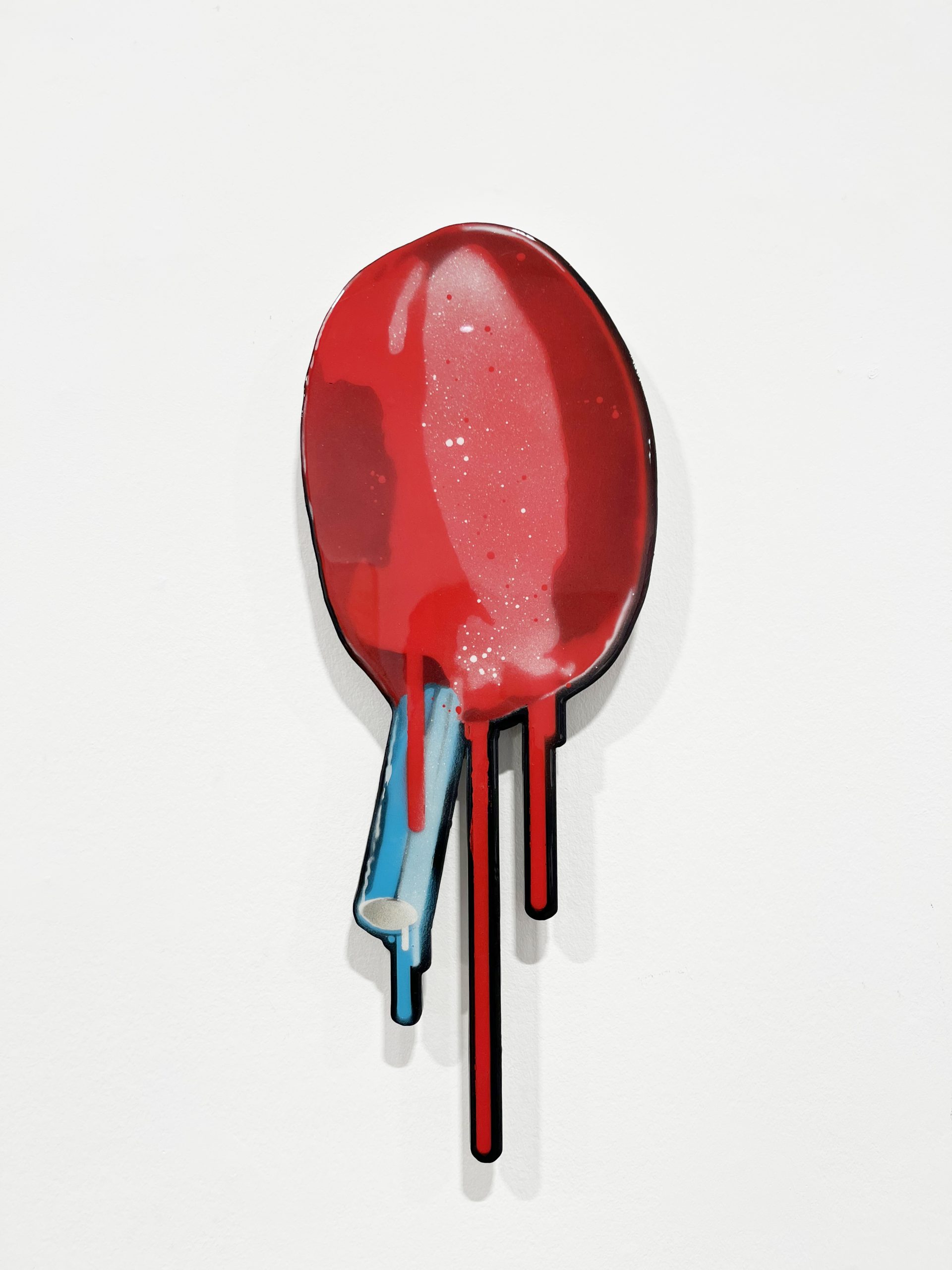 Eliot the Super Bum Bum 2025 650,- Cut Out