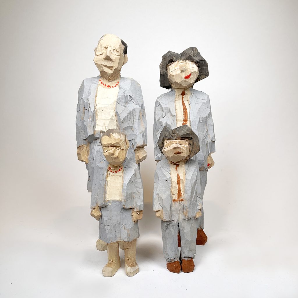 Schulz Galerie Schemm