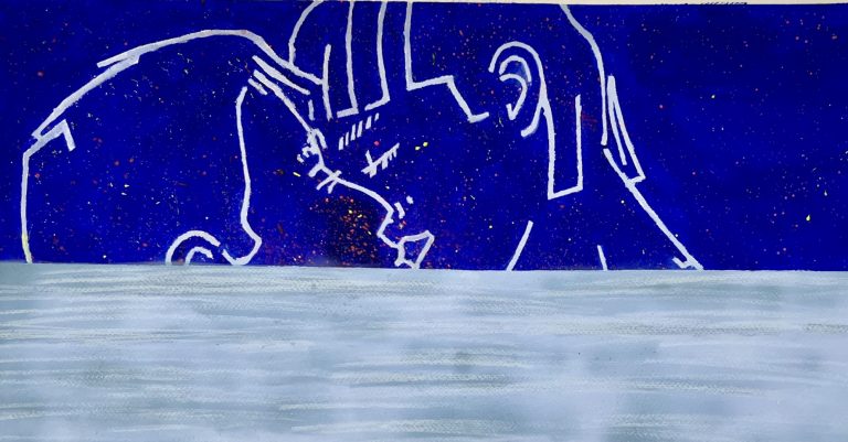Header_Phil_and_Sylvie