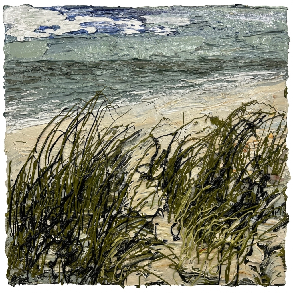 Helmut_Helmes_Buten_2026_ Öl_Lwd._40x40