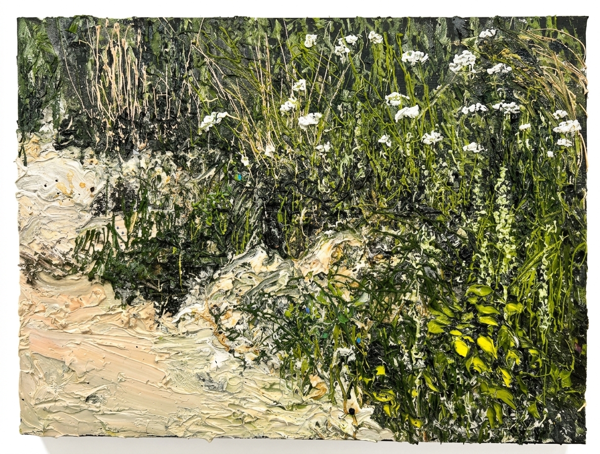 Helmut_Helmes_Naturstück VI_2026_Öl_Lwd._60x80