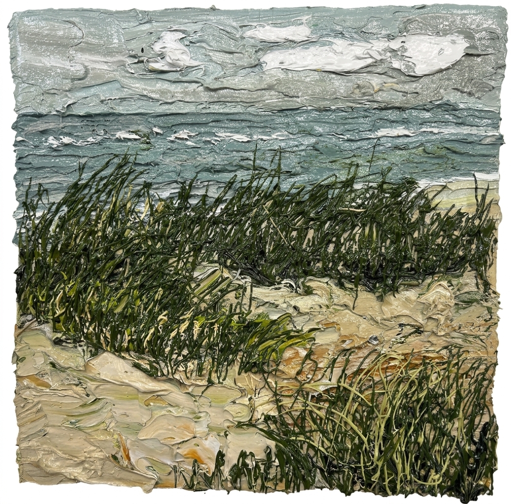 Helmut_Helmes_Outdoor_2026 _Öl_Lwd._40x40