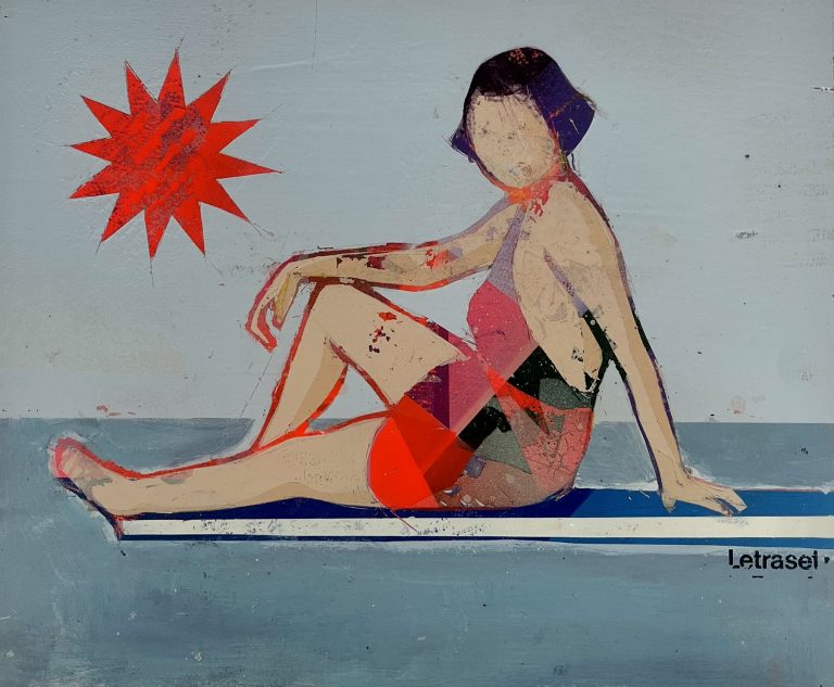 Kai-Staudacher-Sprunghaft-2026-30 x 20 cm