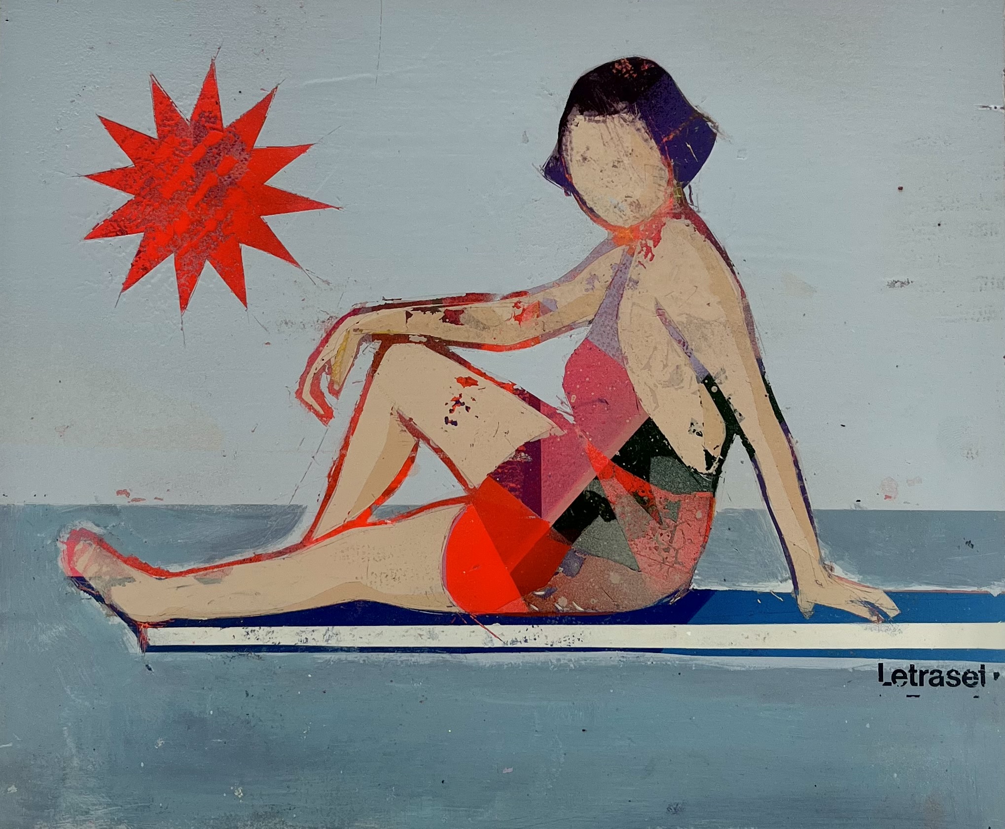Kai-Staudacher-Sprunghaft-2026-30 x 20 cm