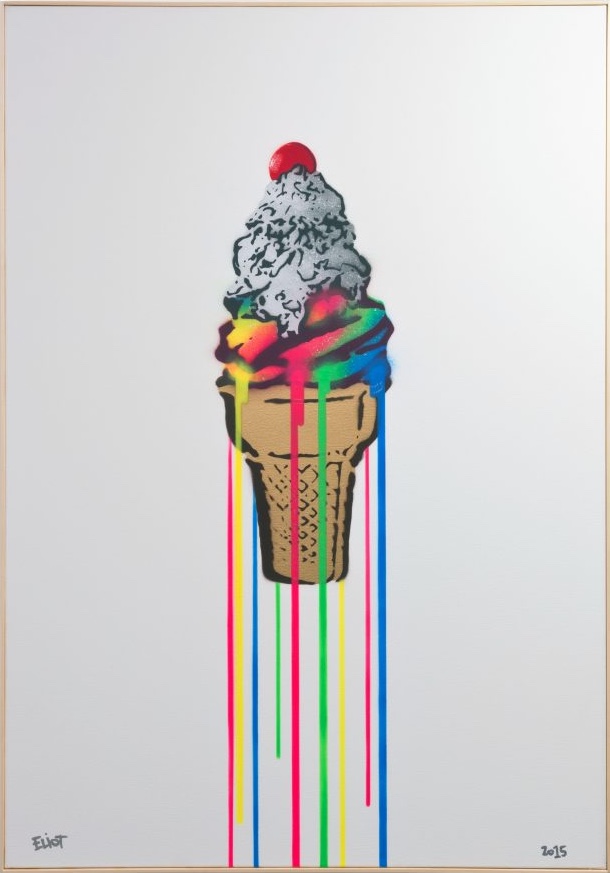 eliot-the-super-IceCone_CherryOnTop_2026-100x70