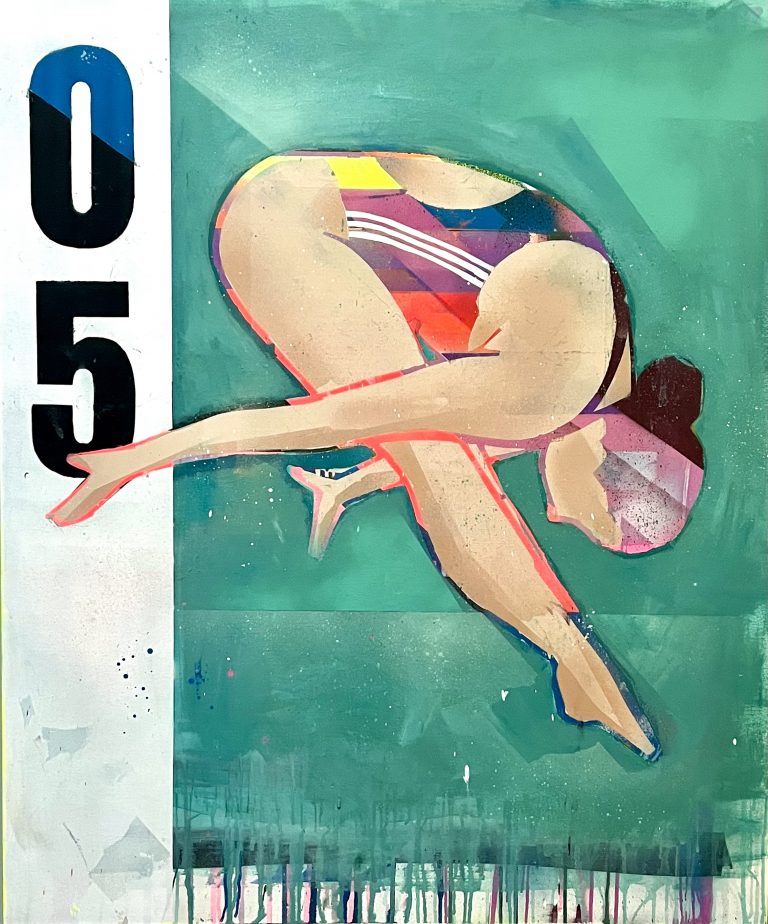 Kai-Staudacher-Turmsprung-05-2026-100x120