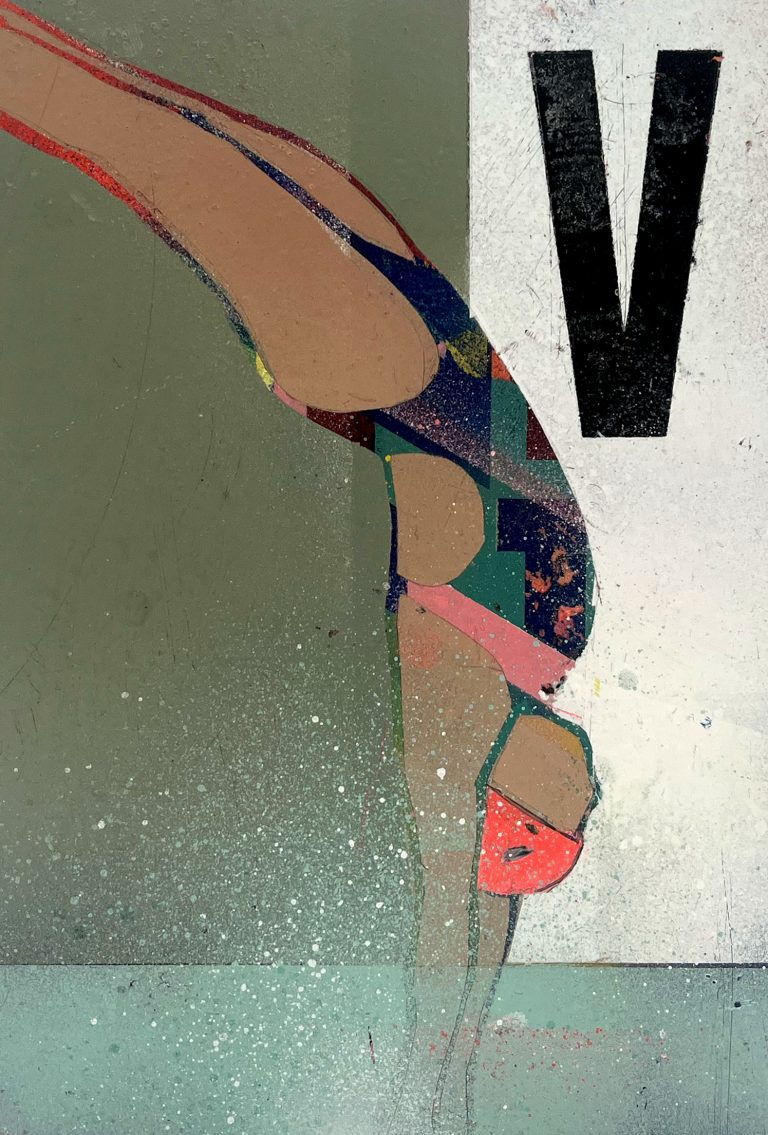 Kai_Staudacher_Sprung-V