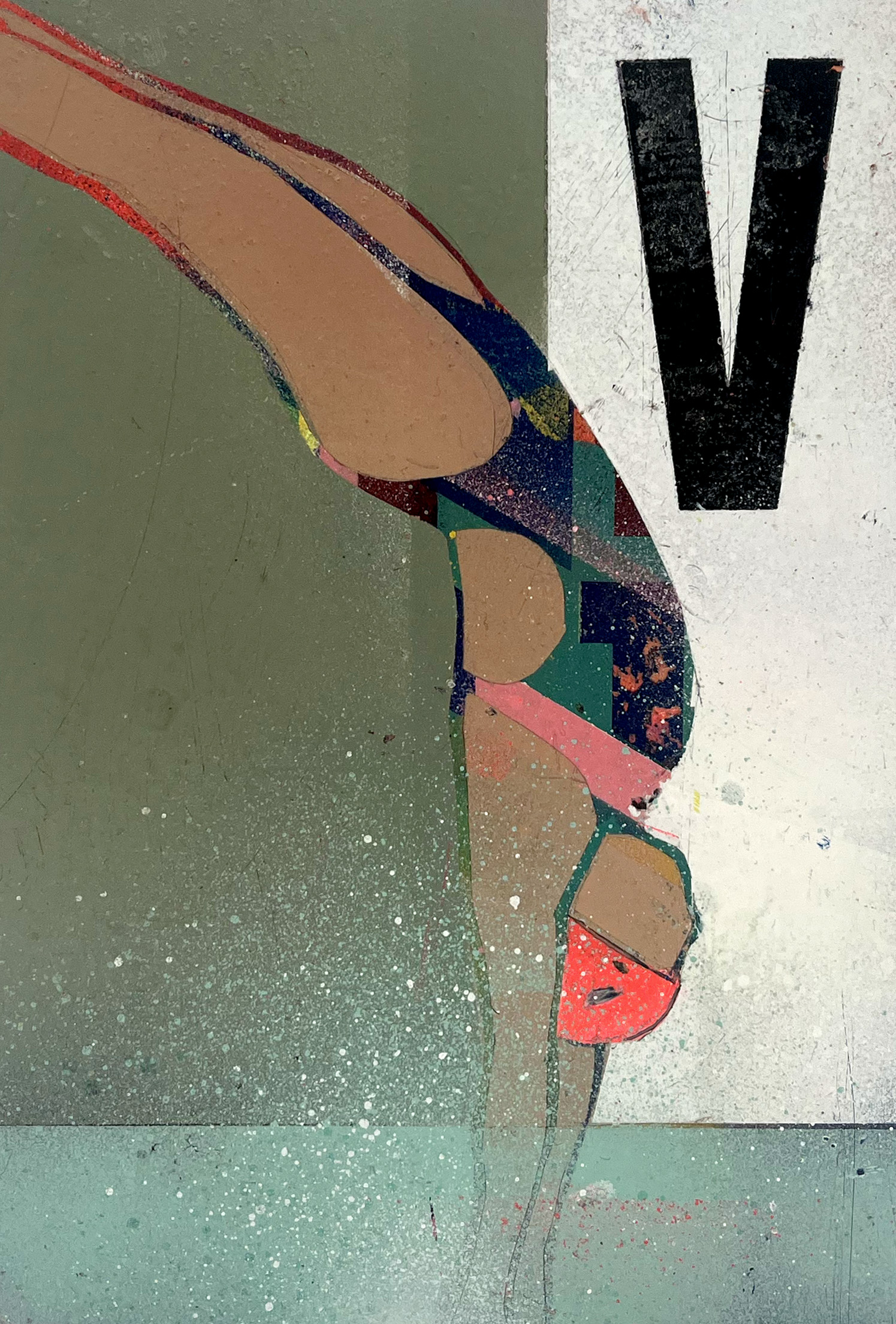 Kai_Staudacher_Sprung-V