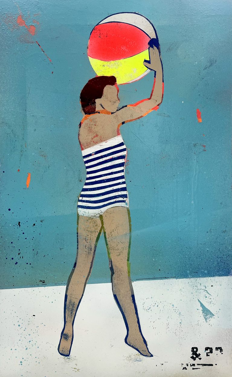 Kai_Staudacher_Strandball