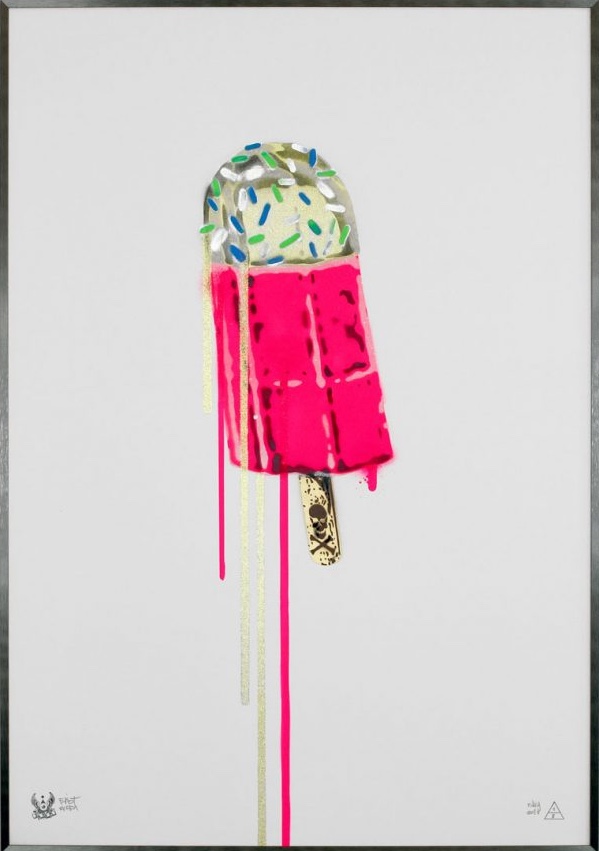 Eliot-the-super-Pinky-2026-100x70