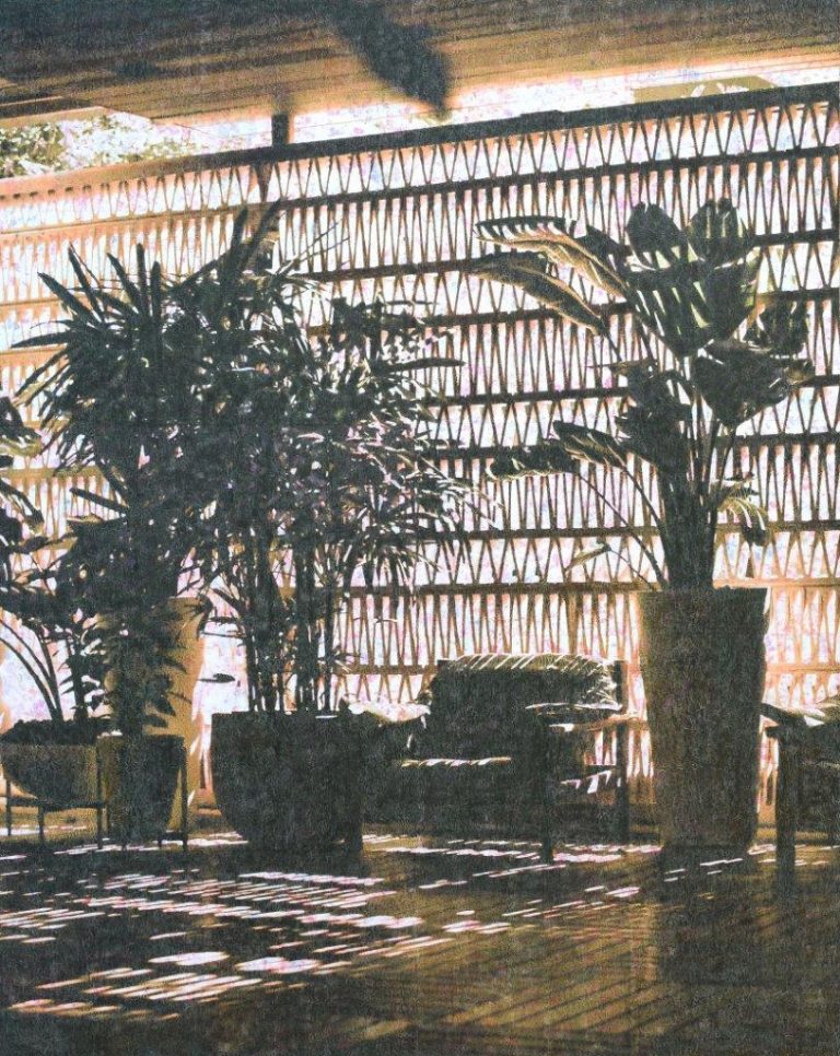 Ralph-Petschat-Lobby-2023-100x80