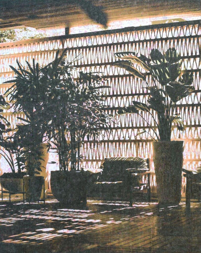 Ralph-Petschat-Lobby-2023-100x80