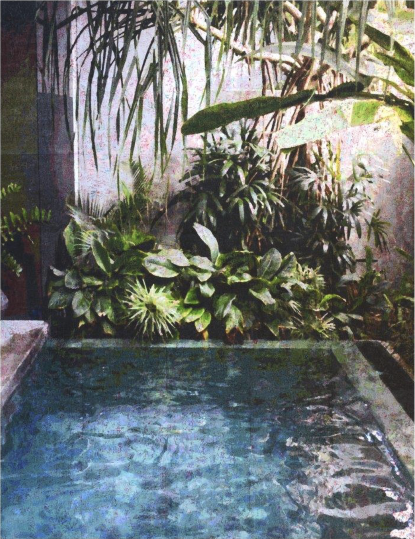 Ralph_Petschat_Pool_2026_130x100